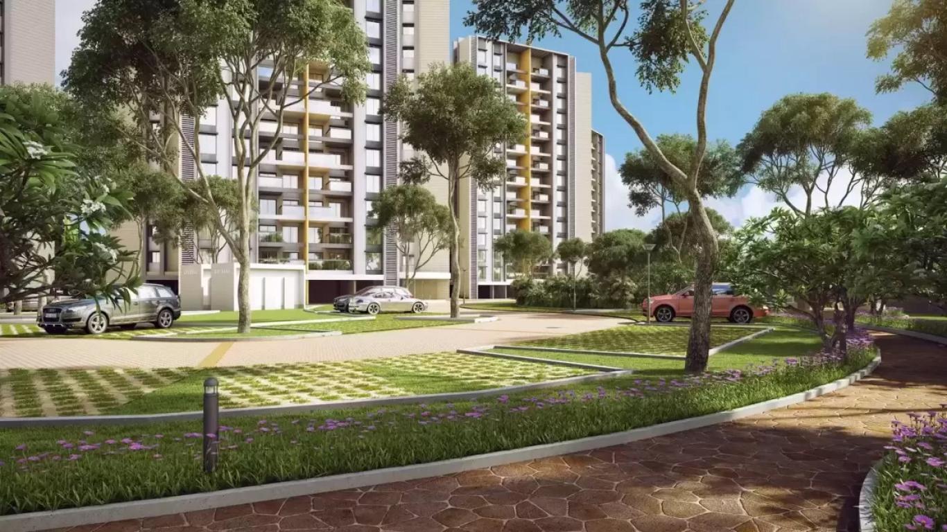 rama melange hinjewadi phase 3-RAMA-MELANGE-HINJEWADI-PHASE-3-image8.jpg